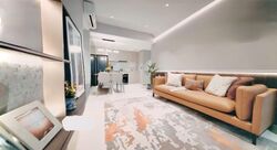 Artisan 8 (D20), Apartment #573947481
